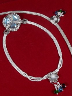 wholesale-anklet-8320ANK1738
